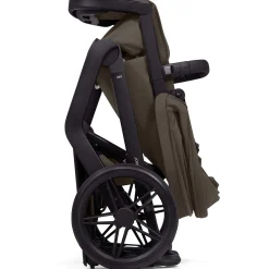 Kinderwagens*Joolz Day5 Compleet Hazel Brown