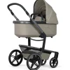 Kinderwagens*Joolz Day5 Compleet Sage Green