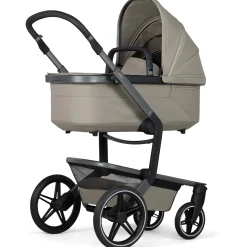 Kinderwagens*Joolz Day5 Compleet Sage Green