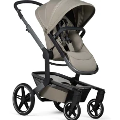Kinderwagens*Joolz Day5 Compleet Sage Green