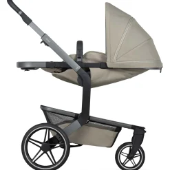 Kinderwagens*Joolz Day5 Compleet Sage Green