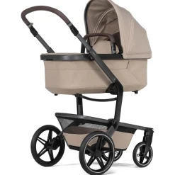 Kinderwagens*Joolz Day5 Compleet Sandy Taupe