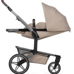 Kinderwagens*Joolz Day5 Compleet Sandy Taupe