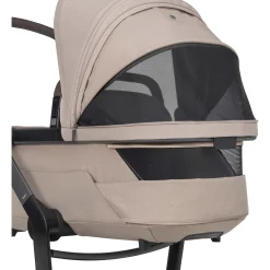 Kinderwagens*Joolz Day5 Compleet Sandy Taupe