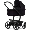 Kinderwagens*Joolz Day5 Compleet Space Black