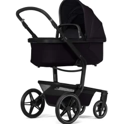 Kinderwagens*Joolz Day5 Compleet Space Black