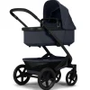 Kinderwagens*Joolz Geo3 compleet Dark Navy Blue