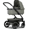 Kinderwagens*Joolz Geo3 compleet Sage Green