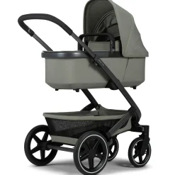 Kinderwagens*Joolz Geo3 compleet Sage Green