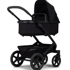 Kinderwagens*Joolz Geo3 compleet Space Black
