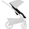 Zitjes*Joolz Geo3 2e zitje Space Black