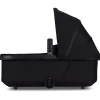 Reiswiegen*Joolz Geo3 reiswieg Space Black