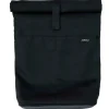 Luiertassen*Joolz Geo2/Geo3 sidepack Black