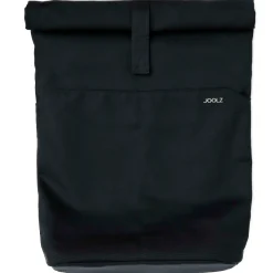 Luiertassen*Joolz Geo2/Geo3 sidepack Black