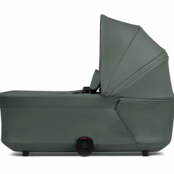 Reiswiegen*Joolz Hub2 reiswieg Forest Green