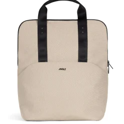 Luiertassen*Joolz luierrugtas Sandy Taupe