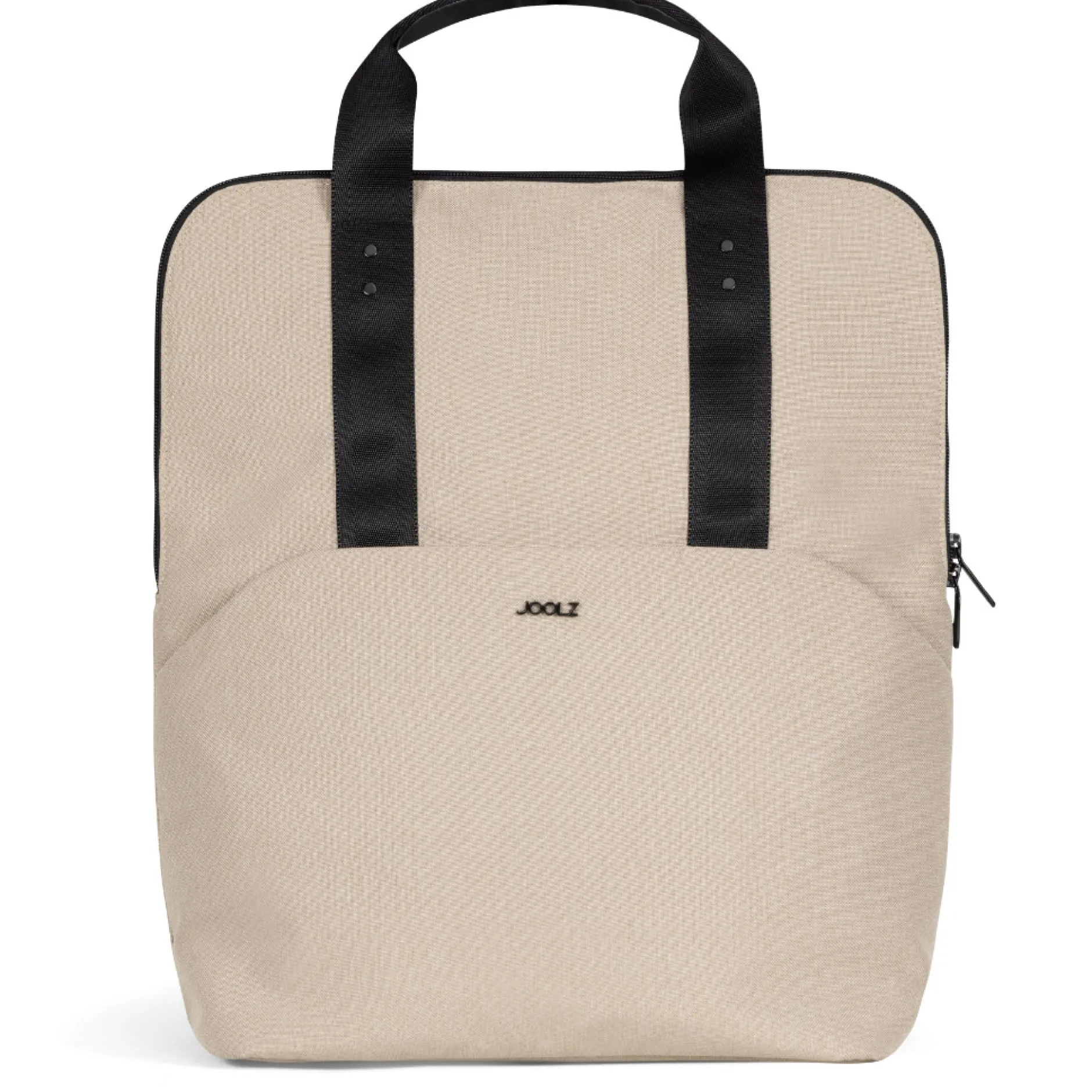 Luiertassen*Joolz luierrugtas Sandy Taupe