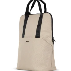 Luiertassen*Joolz luierrugtas Sandy Taupe