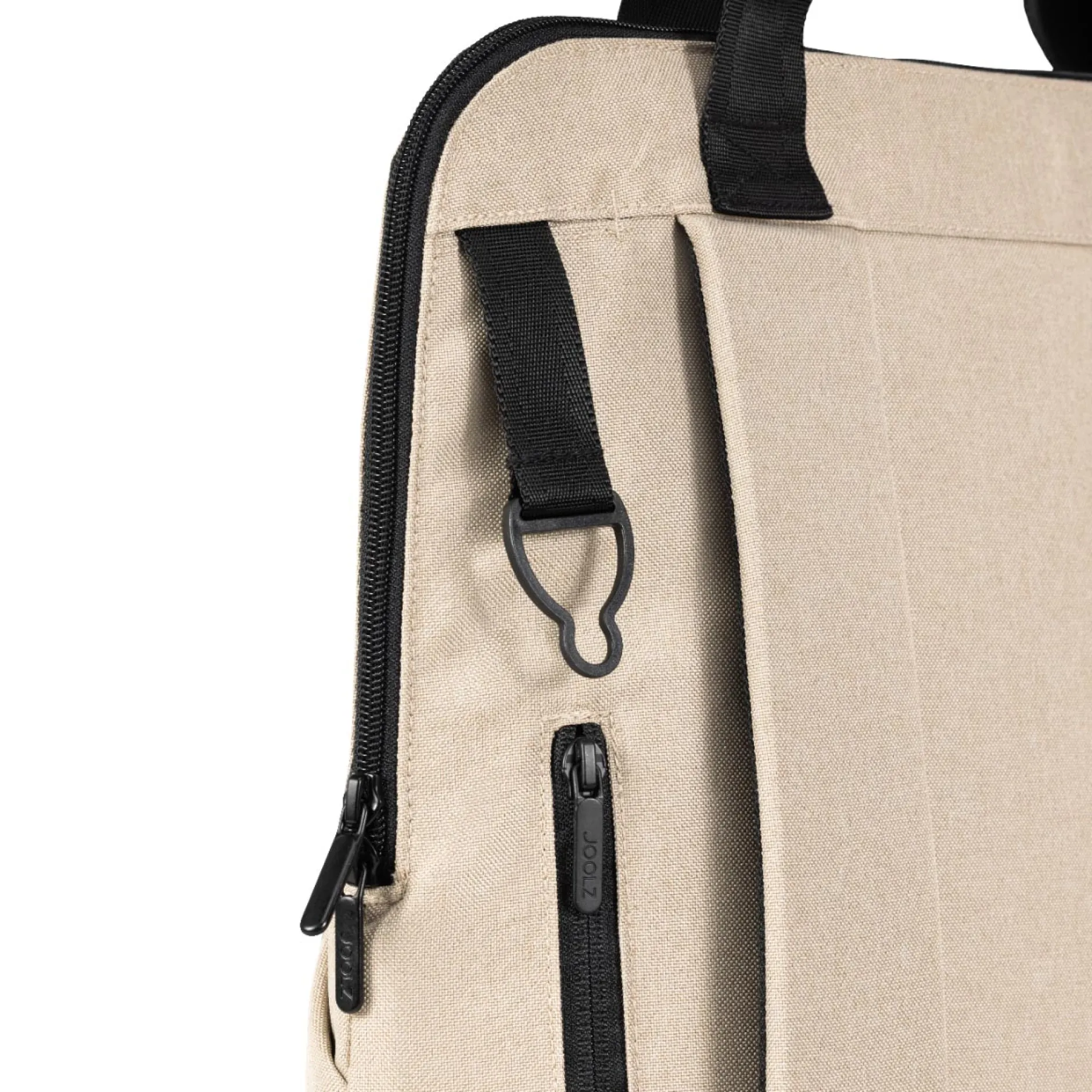 Luiertassen*Joolz luierrugtas Sandy Taupe