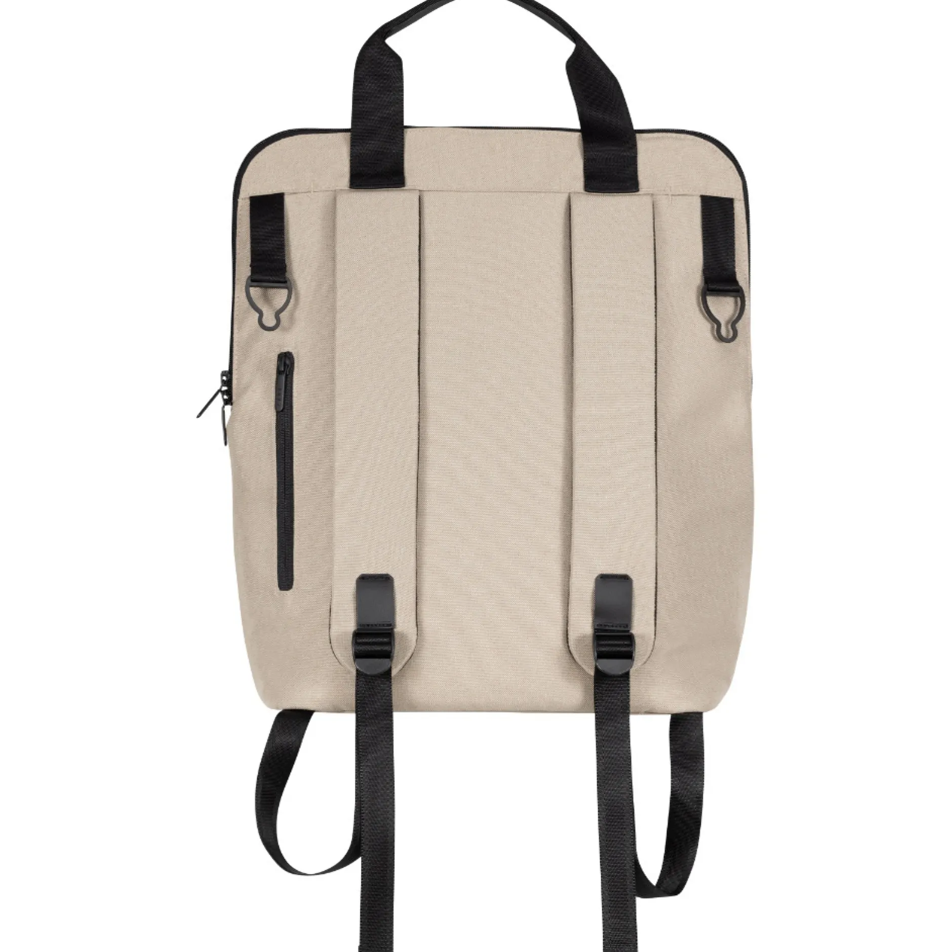Luiertassen*Joolz luierrugtas Sandy Taupe