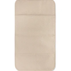 Luiertassen*Joolz luierrugtas Sandy Taupe