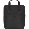 Luiertassen*Joolz luierrugtas Space Black