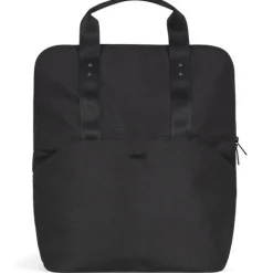 Luiertassen*Joolz luierrugtas Space Black