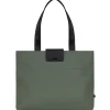 Luiertassen*Joolz luiertas Forest Green