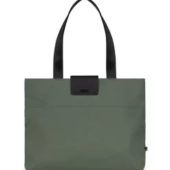 Luiertassen*Joolz luiertas Forest Green