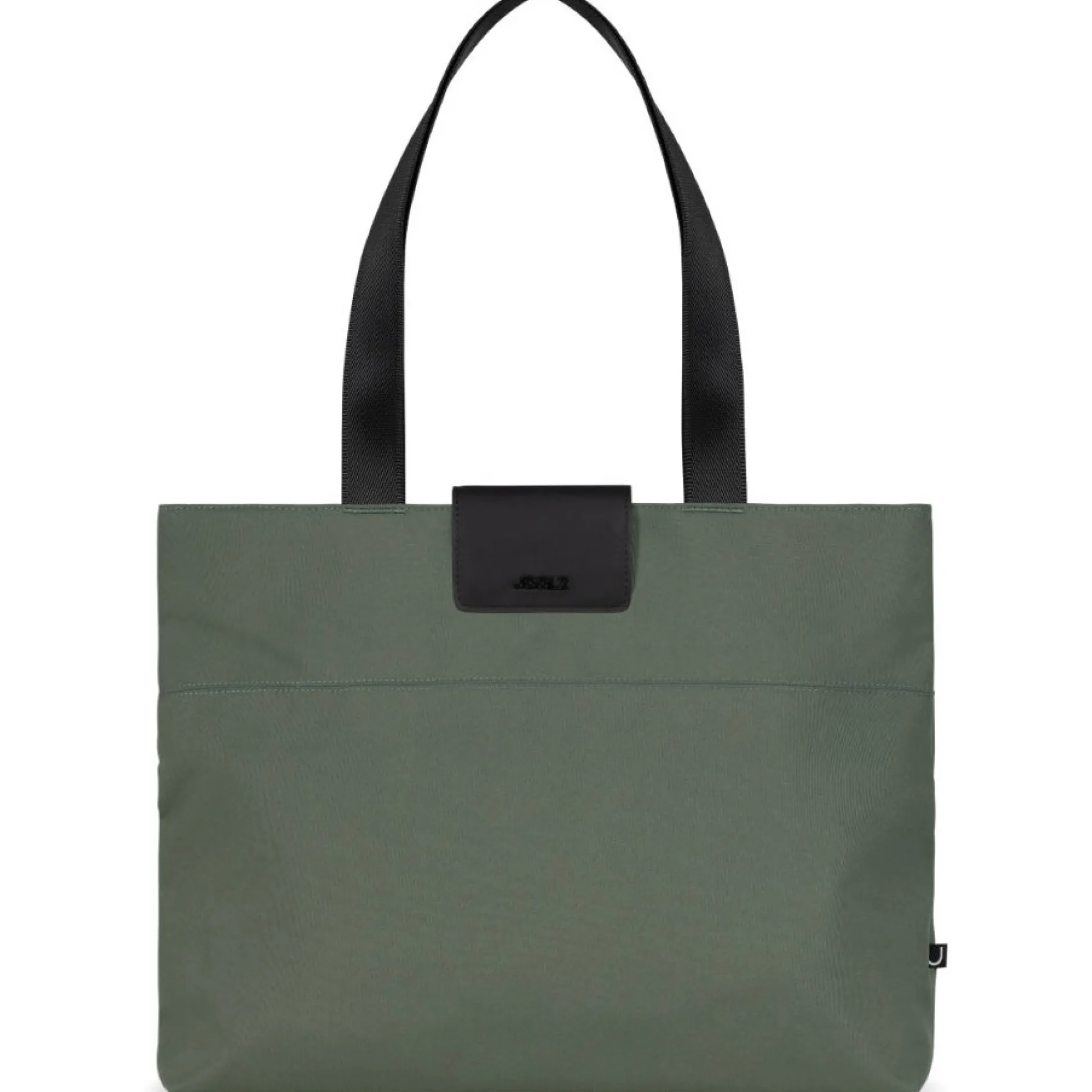 Luiertassen*Joolz luiertas Forest Green
