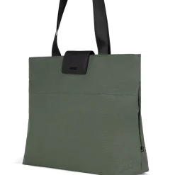Luiertassen*Joolz luiertas Forest Green