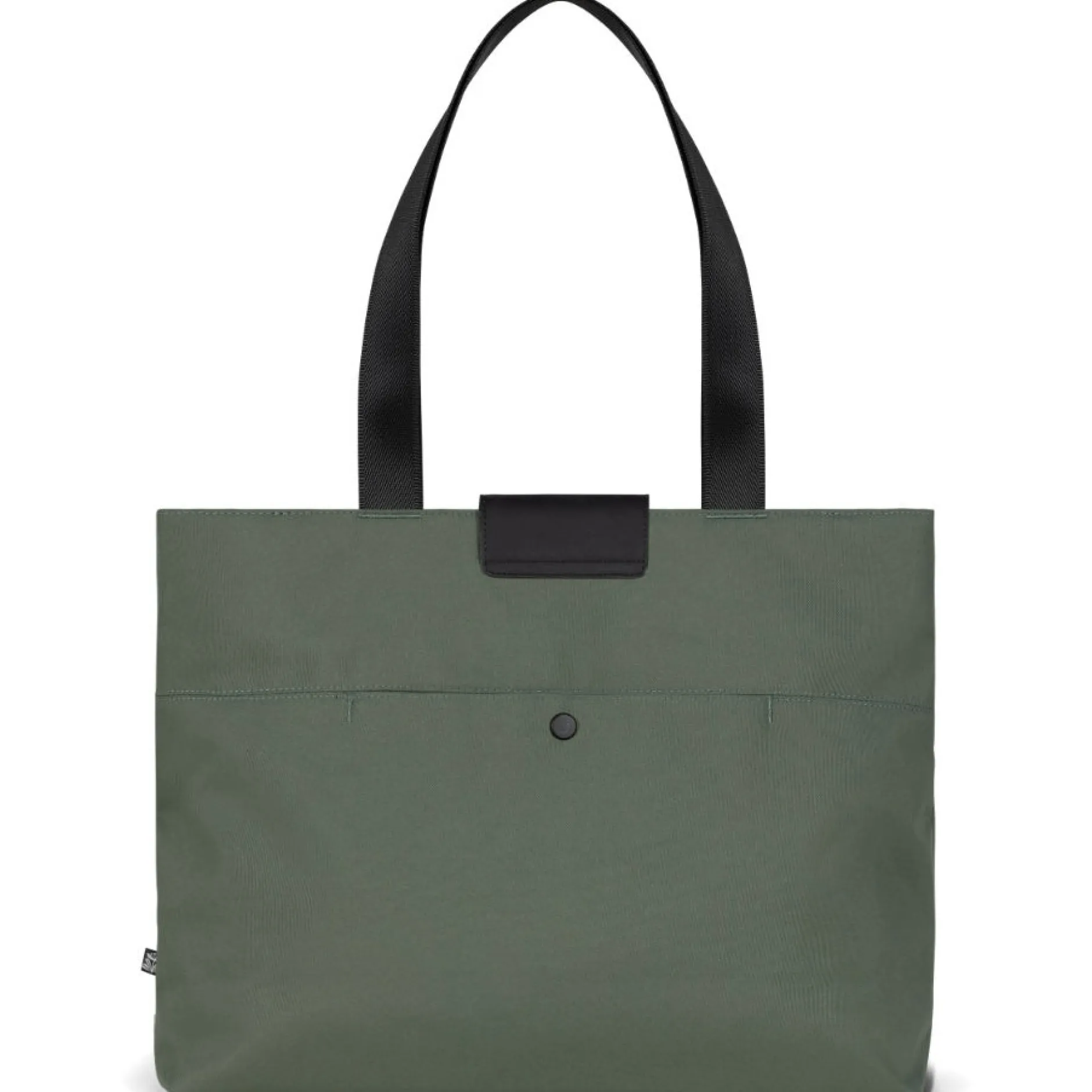 Luiertassen*Joolz luiertas Forest Green