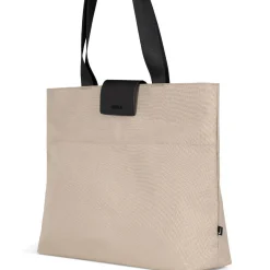 Luiertassen*Joolz luiertas Sandy Taupe