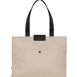 Luiertassen*Joolz luiertas Sandy Taupe
