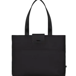 Luiertassen*Joolz luiertas Space Black