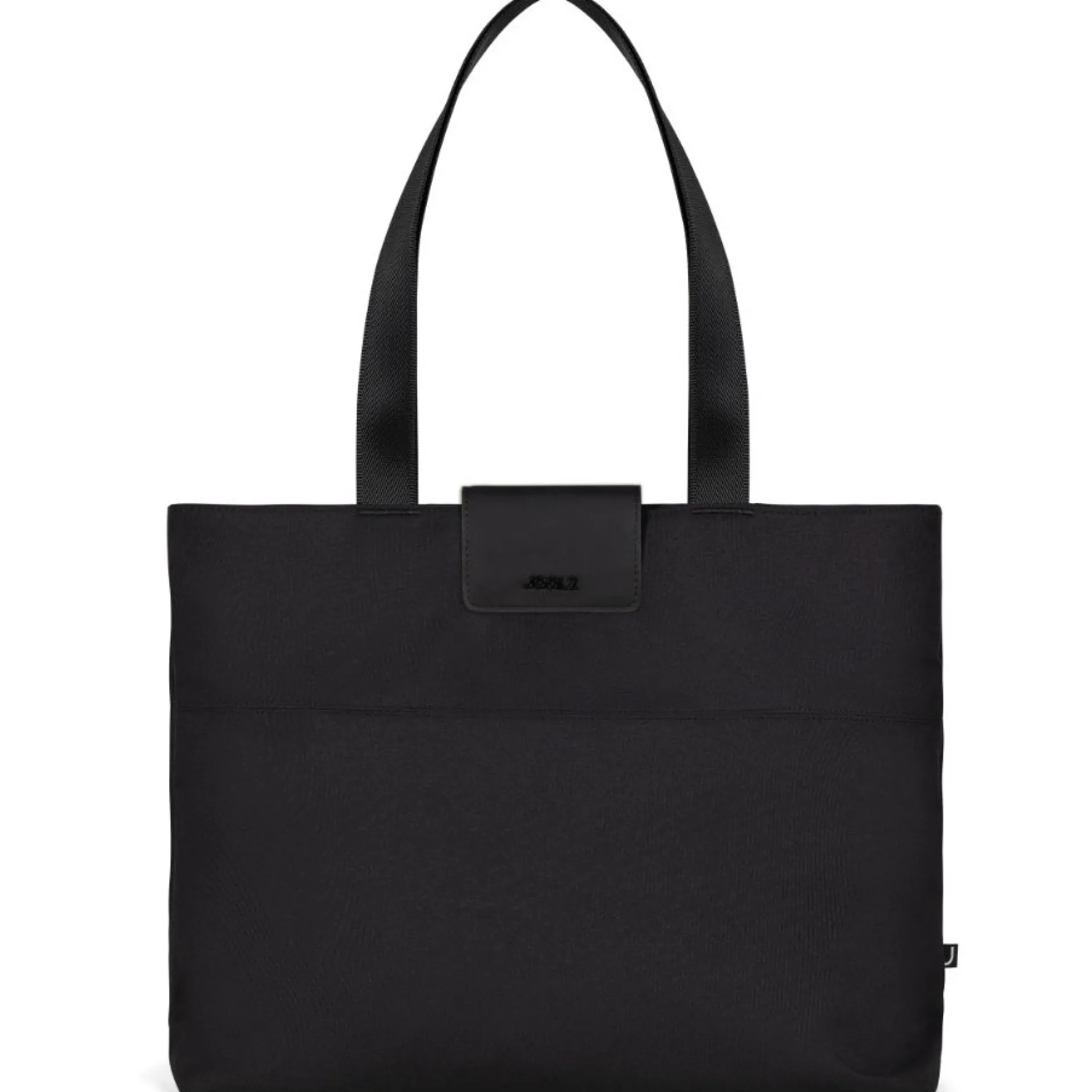 Luiertassen*Joolz luiertas Space Black