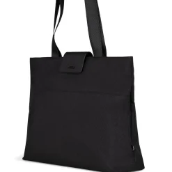 Luiertassen*Joolz luiertas Space Black