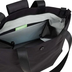 Luiertassen*Joolz luiertas Space Black