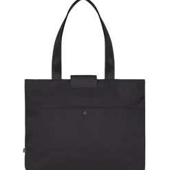 Luiertassen*Joolz luiertas Space Black