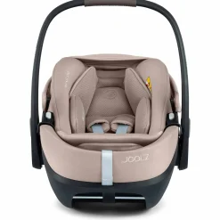 Autostoelen Groep 0*Joolz Maxi-Cosi Pebble 360 Pro Sandy Taupe