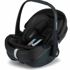 Autostoelen Groep 0*Joolz Maxi-Cosi Pebble 360 Pro Space Black