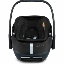 Autostoelen Groep 0*Joolz Maxi-Cosi Pebble 360 Pro Space Black