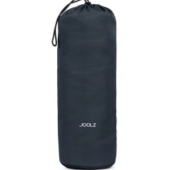 Voetenzakken|Voetenzakken*Joolz universele voetenzak Dark Navy Blue