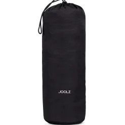 Voetenzakken|Voetenzakken*Joolz universele voetenzak Space Black