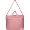 Luiertassen*Kidzroom luiertas Care Loveable Pink