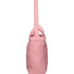 Luiertassen*Kidzroom luiertas Care Loveable Pink