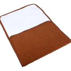Luiertassen*Kidzroom luiertas Care Sofia Brown Shade