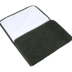 Luiertassen*Kidzroom luiertas Care Vienna Hello Little One Olivegreen