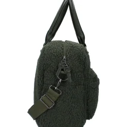 Luiertassen*Kidzroom luiertas Care Vienna Hello Little One Olivegreen