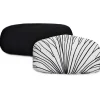 Kinderstoel Accessoires*Kinderkraft ENOCK Stoelverkleiner Black